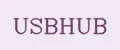 USBHUB
