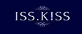 ISS.KISS