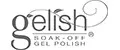 Gelish