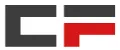 CF