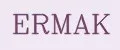 ERMAK