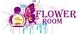 Flower Room