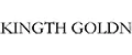 Kingth Goldn