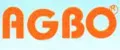 Agbo