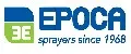 EPOCA