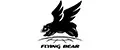FlyingBear