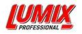 Lumix