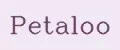 Petaloo