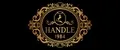 Handle Brand