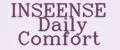 INSEENSE Daily Comfort