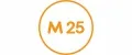 M25