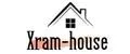 Xram-house