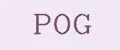 POG