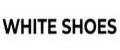 White Shoes