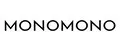 Monomono