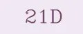 21D