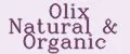 Olix Natural & Organic