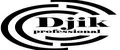 Djik professional