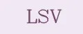 LSV
