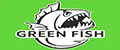 Аналитика бренда Green Fish на Wildberries