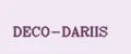 DECO-DARIIS