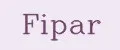 FIPAR