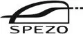 Spezo