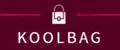 KOOLBAG
