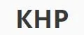 КНР
