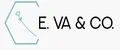 E. Va & Co.