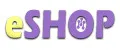 Eshop