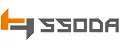 SSODA