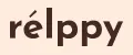 Relppy