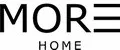 MORE HOME