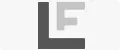 L&F