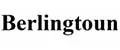 Berlingtoun