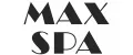 MAX SPA