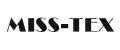 MISS-TEX