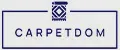 Carpetdom