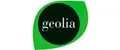 Geolia