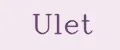 Ulet