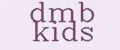 dmb kids