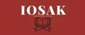 iosak