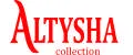 Altysha