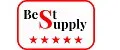 Best Supply