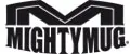 MIGHTY MUG