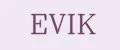 EVIK