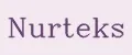 Nurteks