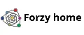 Forzy Home