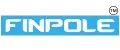 Finpole